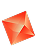 Poly logo