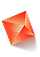 Poly
